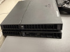 Игровая приставка PlayStation 4 FAT 500GB