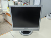 Монитор Samsung 713bm s