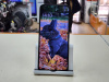Смартфон Xiaomi Redmi 12 4/128