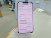 Смартфон Apple Iphone 13 Pro Max 128Gb