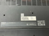 Ноутбук Gigabite aix211ngw; Core I7-13620H, Geforce RTX 4060, 16 Гб, 500 Гб, Нет