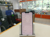 Смартфон Apple iPhone 13 128Gb