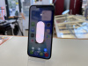 Смартфон Apple iPhone 12 Pro Max 256Gb
