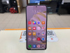 Смартфон Huawei Nova 10 SE 8/128