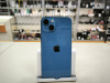 Смартфон Apple iPhone 13 128Gb