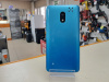 Смартфон Itel A16 Plus