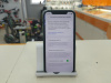 Смартфон Apple iPhone 11 128Gb