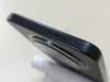 Смартфон Tecno SPARK 30C 6/128
