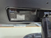 Монитор BenQ ET-0025-TA