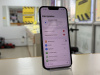 Смартфон Apple Iphone 14 128Gb