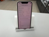 Смартфон Apple iPhone 13 Mini 128Gb