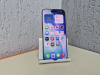 Смартфон Apple Iphone 16 Pro Max 1Tb