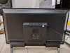 LED Телевизор Dexp 32HHS1