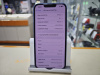 Смартфон Apple iPhone 13 128Gb