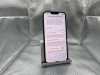 Смартфон Apple iPhone 13 Pro Max 256Gb