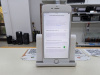 Смартфон Apple iPhone 6S 64Gb