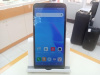 Смартфон Huawei Y5 Lite (2018)