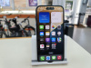 Смартфон Apple Iphone 15 128Gb