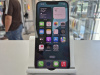 Смартфон Apple iPhone 13 128Gb