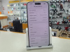 Смартфон Apple Iphone 16 Pro Max 256Gb