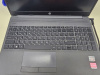 Ноутбук HP; Ryzen 3 3250U, Radeon R7 M440, 12 Гб, 240 Гб, Нет