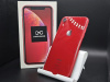 Смартфон Apple iPhone Xr 128Gb