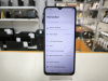 Смартфон Tecno SPARK 10C 4/64