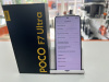 Смартфон Xiaomi Poco F7 ultra 16/512