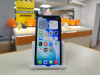 Смартфон Apple iPhone 11 64Gb