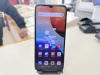 Смартфон Tecno Tecno Spark 9PRO 4/128