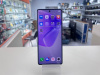 Смартфон Infinix HOT 50 pro+ 8/256