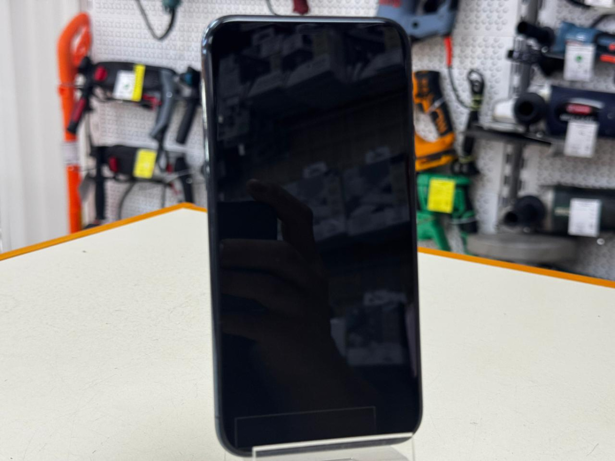 Смартфон Apple iPhone 11 Pro 512Gb