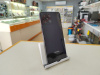 Смартфон Honor X8 6/128