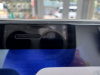 Смартфон Apple iPhone 11 128Gb