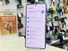 Смартфон Samsung Galaxy S25 Ultra 12/256