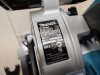 Штроборез Makita SG1251