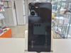 Смартфон Realme C35 4/64