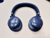 Наушники беспроводные JBL Live 660NC