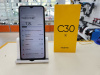 Смартфон Realme C30S 2/32