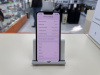 Смартфон Apple iPhone 13 Pro 128Gb