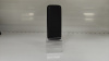 Смартфон Philips E117