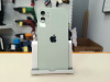 Смартфон Apple iPhone 12 128Gb