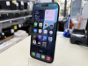 Смартфон Apple Iphone 16 Pro Max 256Gb