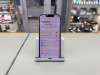 Смартфон Apple iPhone 13 256Gb