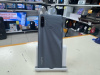 Смартфон Realme C3 3/32