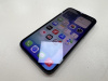Смартфон Apple iPhone 13 128Gb