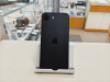 Смартфон Apple Iphone 16E 256Gb
