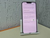 Смартфон Apple Iphone 13 Pro Max 128Gb