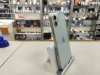 Смартфон Apple iPhone 12 64Gb