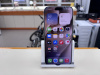 Смартфон Apple Iphone 17 Pro Max 256Gb